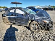 ✅ 2024 Subaru Crosstrek Premium • VIN: JF2GUADC8RH201223 • Лот: 84257135. Опубликован ранее на Copart с пробегом Не указан. Бесплатный доступ к архиву аукционных продаж из США и подробный отчёт об истории автомобиля на DreamBid. Изображение 4.