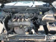 ✅ 2003 Nissan Sentra GXE • VIN: 3N1CB51D03L819901 • Лот: 41841662. Опубликован ранее на IAAI с пробегом 131 689 миль. Бесплатный доступ к архиву аукционных продаж из США и подробный отчёт об истории автомобиля на DreamBid. Изображение 10.