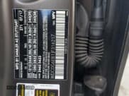 ✅ 2018 Mercedes-Benz GLC 43 AMG • VIN: WDC0G6EB1JF316217 • Lot: 92699545. Wystawiony na Copart z przebiegiem 89 206 mil. Bezpłatny archiwum sprzedaży aukcyjnych z USA i szczegółowy raport historii pojazdu na DreamBid. Zdjęcie 13.