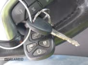 ✅ 2015 Chevrolet Traverse LT • VIN: 1GNKVHKDXFJ317562 • Lot: 43511947. Wystawiony na IAAI z przebiegiem 146 270 mil. Bezpłatny archiwum sprzedaży aukcyjnych z USA i szczegółowy raport historii pojazdu na DreamBid. Zdjęcie 11.