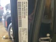 ✅ 2022 Jeep Wagoneer Series II • VIN: 1C4SJVBT7NS141668 • Lot: 68081715. Wystawiony na Copart z przebiegiem 73 597 mil. Bezpłatny archiwum sprzedaży aukcyjnych z USA i szczegółowy raport historii pojazdu na DreamBid. Zdjęcie 12.