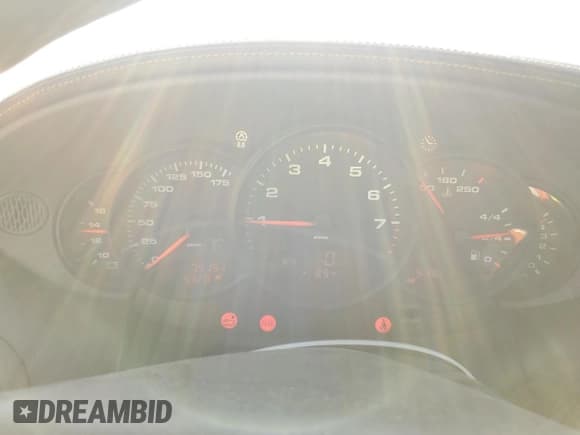 ✅ 1999 Porsche 911 • VIN: WP0CA2991XS654639 • Lot: 66702144. Listed on Copart with 79,191 mi. Free auction sales archive from the USA and detailed vehicle history report at DreamBid. Image 9.