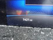 ✅ 2024 Volkswagen Tiguan SE R-Line Black • VIN: 3VVCB7AX2RM209005 • Lot: 41694881. Wystawiony na IAAI z przebiegiem 1 421 mil. Bezpłatny archiwum sprzedaży aukcyjnych z USA i szczegółowy raport historii pojazdu na DreamBid. Zdjęcie 15.