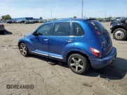 ✅ 2010 Chrysler PT Cruiser • VIN: 3A4GY5F9XAT199468 • Lot: 71851365. Listed on Copart with 162,411 mi. Free auction sales archive from the USA and detailed vehicle history report at DreamBid. Image 2.