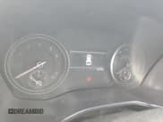 ✅ 2023 Hyundai Santa Fe SE • VIN: 5NMS1DAJ2PH648342 • Lot: 70274815. Wystawiony na Copart z przebiegiem 18 330 mil. Bezpłatny archiwum sprzedaży aukcyjnych z USA i szczegółowy raport historii pojazdu na DreamBid. Zdjęcie 9.