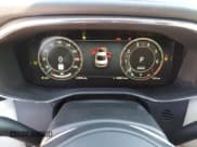 ✅ 2024 Jaguar XF R-Dynamic SE • VIN: SAJBL4GX4RCY95130 • Лот: 45276625. Опубликован ранее на Copart с пробегом 8 589 миль. Бесплатный доступ к архиву аукционных продаж из США и подробный отчёт об истории автомобиля на DreamBid. Изображение 9.