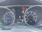 2019 Mitsubishi Outlander ES with VIN JA4AR3AUXKU016368, listed as a IAAI auction lot 41829740 with 93,973 mi miles and . Bid and sale history available at DreamBid. Image 7.