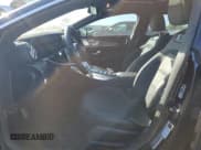 ✅ 2021 Mercedes-Benz AMG GT 43 • VIN: W1K7X5KB5MA036861 • Lot: 76140134. Listed on Copart with 29,689 mi. Free auction sales archive from the USA and detailed vehicle history report at DreamBid. Image 7.