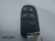 ✅ 2018 Jeep Compass Limited • VIN: 3C4NJDCB7JT261346 • Lot: 43087493. Listed on IAAI with Not provided. Free auction sales archive from the USA and detailed vehicle history report at DreamBid. Image 11.