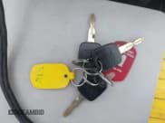 ✅ 1999 Ford Explorer XL • VIN: 1FMZU34X1XZA62951 • Лот: 43663817. Опубликован ранее на IAAI с пробегом 220 290 миль. Бесплатный доступ к архиву аукционных продаж из США и подробный отчёт об истории автомобиля на DreamBid. Изображение 11.