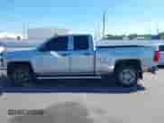 2014 Chevrolet Silverado 1500 LT z VIN 1GCRCREH9EZ321345, wystawiony jako IAAI lot #43542809 z przebiegiem 140 258 mil mil oraz . Historia ofert i sprzedaży dostępna na DreamBid. Obrazek 14.