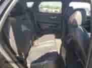 2019 Chevrolet Blazer Premier with VIN 3GNKBFRS7KS675048, listed as a Copart auction lot 68173735 with 53,577 mi miles and Salvage title. Bid and sale history available at DreamBid. Image 11.