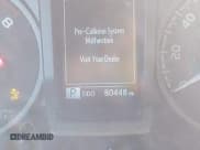 ✅ 2022 Toyota Tacoma SR • VIN: 3TMCZ5AN8NM462904 • Лот: 43355132. Опубликован ранее на IAAI с пробегом 80 448 миль. Бесплатный доступ к архиву аукционных продаж из США и подробный отчёт об истории автомобиля на DreamBid. Изображение 15.