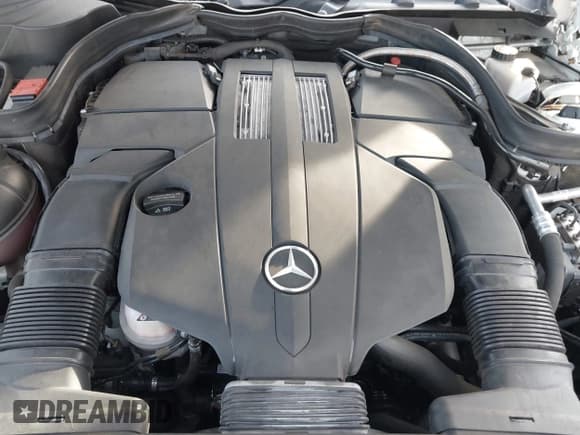 ✅ 2017 Mercedes-Benz E 400 • VIN: WDDKJ6FB3HF357589 • Lot: 43683599. Listed on IAAI with 89,408 mi. Free auction sales archive from the USA and detailed vehicle history report at DreamBid. Image 10.