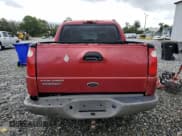 ✅ 2003 Ford Explorer Sport Trac XLS • VIN: 1FMDU67E13UC58546 • Lot: 84607495. Wystawiony na Copart z przebiegiem Nie podano. Bezpłatny archiwum sprzedaży aukcyjnych z USA i szczegółowy raport historii pojazdu na DreamBid. Zdjęcie 6.