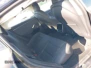 ✅ 2024 Tesla Model 3 • VIN: 5YJ3E1EA1RF749104 • Lot: 43182477. Wystawiony na IAAI z przebiegiem 18 569 mil. Bezpłatny archiwum sprzedaży aukcyjnych z USA i szczegółowy raport historii pojazdu na DreamBid. Zdjęcie 8.