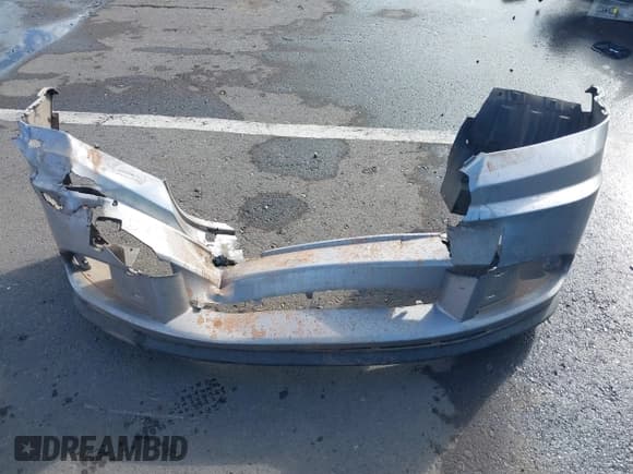 ✅ 2015 Dodge Journey American Value • VIN: 3C4PDCAB5FT720393 • Lot: 43412432. Wystawiony na IAAI z przebiegiem 230 534 mil. Bezpłatny archiwum sprzedaży aukcyjnych z USA i szczegółowy raport historii pojazdu na DreamBid. Zdjęcie 12.