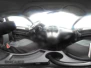 ✅ 2010 Honda CR-V EX • VIN: 5J6RE4H52AL059142 • Lot: 43449911. Wystawiony na IAAI z przebiegiem 153 806 mil. Bezpłatny archiwum sprzedaży aukcyjnych z USA i szczegółowy raport historii pojazdu na DreamBid. Zdjęcie 18.