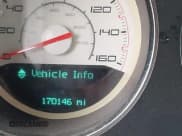 ✅ 2013 Dodge Challenger R/T • VIN: 2C3CDYBT5DH515301 • Lot: 41359532. Listed on IAAI with 170,146 mi. Free auction sales archive from the USA and detailed vehicle history report at DreamBid. Image 16.