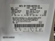 ✅ 2012 Ford Escape XLT • VIN: 1FMCU9D78CKB32537 • Лот: 91856835. Опубликован ранее на Copart с пробегом 134 995 миль. Бесплатный доступ к архиву аукционных продаж из США и подробный отчёт об истории автомобиля на DreamBid. Изображение 13.