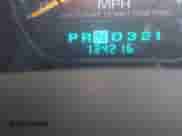 2000 Chevrolet Silverado 2500 с VIN 1GCGK24UXYE337355, выставлен на аукционе IAAI как лот 41631115 с пробегом 134 216 миль миль и . История ставок и продаж доступна на DreamBid. Изображение 15.