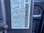 ✅ 2022 Honda CR-V EX • VIN: 2HKRW2H50NH633061 • Lot: 95320315. Listed on Copart with 17,678 mi. Free auction sales archive from the USA and detailed vehicle history report at DreamBid. Image 10.