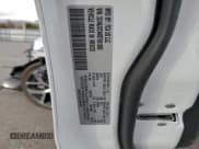 ✅ 2025 Jeep Compass Limited • VIN: 3C4NJDCN4ST601080 • Lot: 95550195. Listed on Copart with Not provided. Free auction sales archive from the USA and detailed vehicle history report at DreamBid. Image 14.