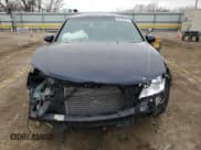 ✅ 2011 Dodge Avenger Lux • VIN: 1B3BD2FG6BN506517 • Lot: 86702824. Wystawiony na Copart z przebiegiem 107 708 mil. Bezpłatny archiwum sprzedaży aukcyjnych z USA i szczegółowy raport historii pojazdu na DreamBid. Zdjęcie 5.