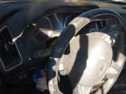 ✅ 2014 Infiniti Q50 Premium • VIN: JN1BV7AP3EM692353 • Lot: 43485818. Wystawiony na IAAI z przebiegiem Nie podano. Bezpłatny archiwum sprzedaży aukcyjnych z USA i szczegółowy raport historii pojazdu na DreamBid. Zdjęcie 14.