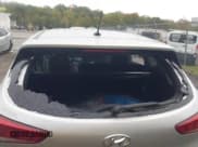 ✅ 2016 Hyundai Tucson SE • VIN: KM8J23A42GU087125 • Лот: 43433013. Опубликован ранее на IAAI с пробегом 72 703 миль. Бесплатный доступ к архиву аукционных продаж из США и подробный отчёт об истории автомобиля на DreamBid. Изображение 17.