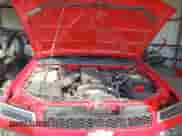 2012 Chevrolet Colorado Work Truck with VIN 1GCGTBF99C8137919, listed as a IAAI auction lot 41978190 with 163,292 mi miles and . Bid and sale history available at DreamBid. Image 10.