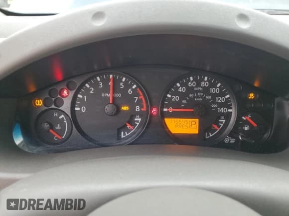 ✅ 2013 Nissan Frontier SL • VIN: 1N6AD0ER5DN727379 • Лот: 51003855. Опубликован ранее на Copart с пробегом 175 545 миль. Бесплатный доступ к архиву аукционных продаж из США и подробный отчёт об истории автомобиля на DreamBid. Изображение 9.
