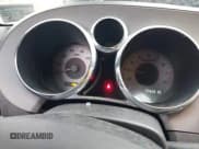 ✅ 2008 Pontiac Solstice • VIN: 1G2MC35B28Y111672 • Лот: 43516574. Опубликован ранее на IAAI с пробегом 77 415 миль. Бесплатный доступ к архиву аукционных продаж из США и подробный отчёт об истории автомобиля на DreamBid. Изображение 7.