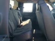 ✅ 2006 Chevrolet Silverado 1500 Work Truck • VIN: 1GCEC19V16Z125532 • Лот: 77407724. Опубликован ранее на Copart с пробегом 254 308 миль. Бесплатный доступ к архиву аукционных продаж из США и подробный отчёт об истории автомобиля на DreamBid. Изображение 10.