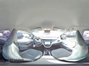 ✅ 2021 Chevrolet Bolt EV Premier • VIN: 1G1FZ6S01M4114502 • Lot: 85145194. Wystawiony na Copart z przebiegiem 43 662 mil. Bezpłatny archiwum sprzedaży aukcyjnych z USA i szczegółowy raport historii pojazdu na DreamBid. Zdjęcie 15.