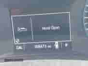 2018 Chevrolet Malibu LS с VIN 1G1ZC5ST0JF189968, выставлен на аукционе IAAI как лот 42774479 с пробегом 168 473 миль миль и . История ставок и продаж доступна на DreamBid. Изображение 15.