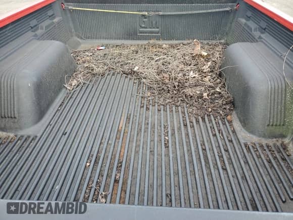 2001 Chevrolet S-10 LS ZR2 с VIN 1GCCT19W818241020, выставлен на аукционе Copart как лот 69522755 с пробегом 176 494 миль миль и Чистый • Clean title. История ставок и продаж доступна на DreamBid. Изображение 10.