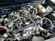 ✅ 2024 Toyota Tacoma SR • VIN: 3TYKD5HN5RT001525 • Lot: 85208225. Wystawiony na Copart z przebiegiem 27 347 mil. Bezpłatny archiwum sprzedaży aukcyjnych z USA i szczegółowy raport historii pojazdu na DreamBid. Zdjęcie 13.