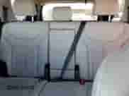 2020 Hyundai Palisade SEL с VIN KM8R4DHE8LU073564, выставлен на аукционе Copart как лот 60517064 с пробегом 29 825 миль миль и Чистый • Clean title. История ставок и продаж доступна на DreamBid. Изображение 10.