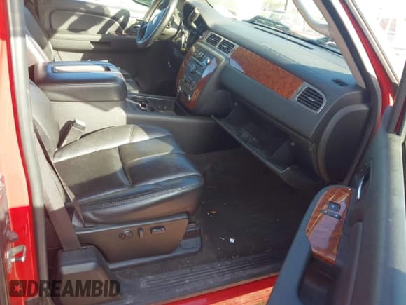 ✅ 2007 Chevrolet Silverado 1500 1LT • VIN: 1GCEK19J27Z595571 • Lot: 43528824. Wystawiony na IAAI z przebiegiem 79 524 mil. Bezpłatny archiwum sprzedaży aukcyjnych z USA i szczegółowy raport historii pojazdu na DreamBid. Zdjęcie 5.