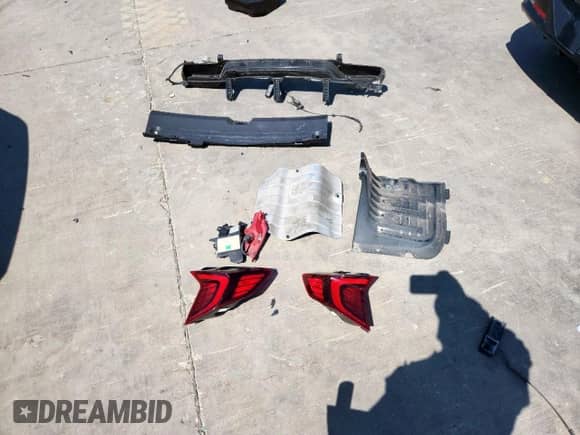 2021 Hyundai Sonata SEL Plus with VIN 5NPEJ4J27MH064118, listed as a Copart auction lot 71417805 with 76,149 mi miles and Clean title. Bid and sale history available at DreamBid. Image 12.