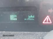 ✅ 2007 Toyota Prius • VIN: JTDKB20U173229474 • Лот: 43603968. Опубликован ранее на IAAI с пробегом 205 053 миль. Бесплатный доступ к архиву аукционных продаж из США и подробный отчёт об истории автомобиля на DreamBid. Изображение 7.