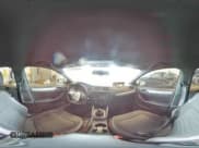 ✅ 2012 Volkswagen Jetta Autobahn • VIN: 3VW567AJ9CM407883 • Lot: 56856075. Listed on Copart with 68,103 mi. Free auction sales archive from the USA and detailed vehicle history report at DreamBid. Image 15.