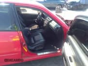 ✅ 2005 Lexus IS 300 • VIN: JTHBD192550098598 • Lot: 31327811. Listed on IAAI with Not provided. Free auction sales archive from the USA and detailed vehicle history report at DreamBid. Image 5.