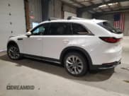 ✅ 2024 Mazda CX-90 Premium Plus • VIN: JM3KKEHD4R1171291 • Лот: 91929345. Опубликован ранее на Copart с пробегом 13 961 миль. Бесплатный доступ к архиву аукционных продаж из США и подробный отчёт об истории автомобиля на DreamBid. Изображение 2.