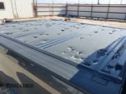 ✅ 2019 Ford F-250 XL • VIN: 1FT7W2BT4KEG16192 • Lot: 42581748. Listed on IAAI with 77,011 mi. Free auction sales archive from the USA and detailed vehicle history report at DreamBid. Image 17.