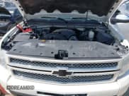 ✅ 2012 Chevrolet Silverado 1500 LTZ • VIN: 3GCPKTE71CG232543 • Lot: 42803535. Wystawiony na IAAI z przebiegiem 154 377 mil. Bezpłatny archiwum sprzedaży aukcyjnych z USA i szczegółowy raport historii pojazdu na DreamBid. Zdjęcie 10.