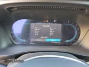 ✅ 2024 Volvo XC40 Core Bright Theme • VIN: YV4L12UKXR2338084 • Lot: 82856034. Listed on Copart with 9,443 mi. Free auction sales archive from the USA and detailed vehicle history report at DreamBid. Image 9.