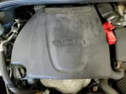 ✅ 2010 Suzuki SX4 • VIN: JS2YB5A36A6300326 • Lot: 84372804. Wystawiony na Copart z przebiegiem 51 036 mil. Bezpłatny archiwum sprzedaży aukcyjnych z USA i szczegółowy raport historii pojazdu na DreamBid. Zdjęcie 13.