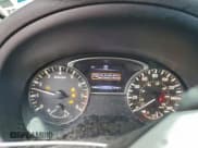 ✅ 2017 Nissan Altima SV • VIN: 1N4AL3AP8HC162855 • Лот: 95693045. Опубликован ранее на Copart с пробегом 125 880 миль. Бесплатный доступ к архиву аукционных продаж из США и подробный отчёт об истории автомобиля на DreamBid. Изображение 9.